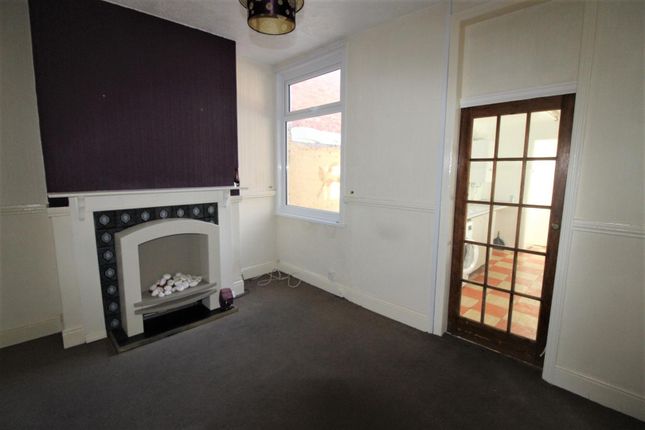 53, Bush Street, Middlesbrough photo 3