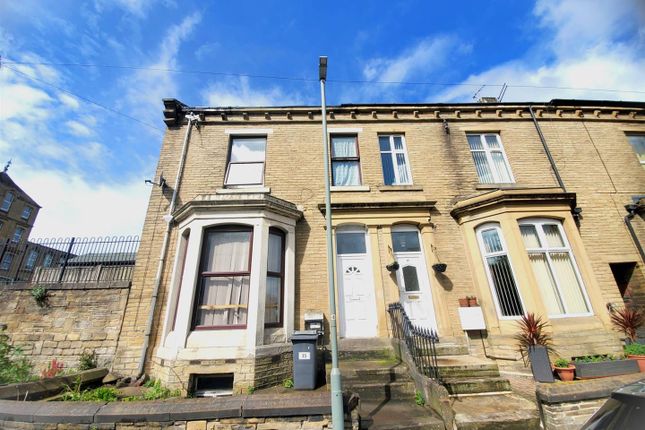 35, Water Street, Huddersfield photo 3