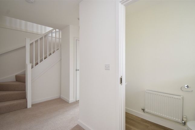 10, Glenister Way, East Sussex photo 4