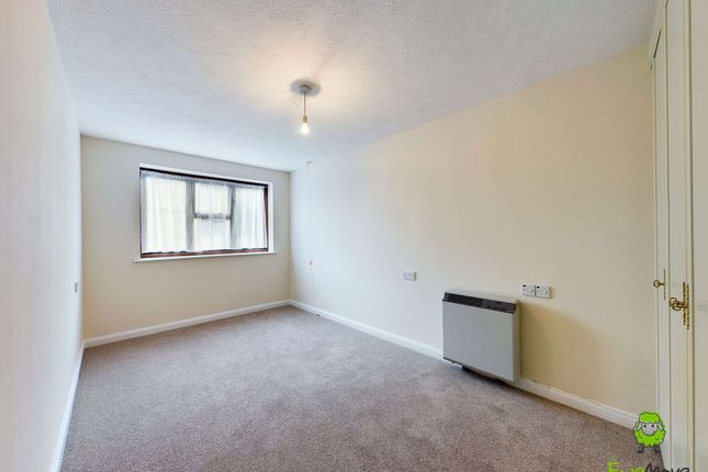 Terraced house for sale in Court Lodge, 23 Erith Road, Belvedere
