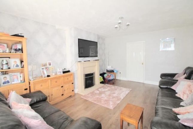 Terraced house for sale in Bulford Road, Walton, Liverpool