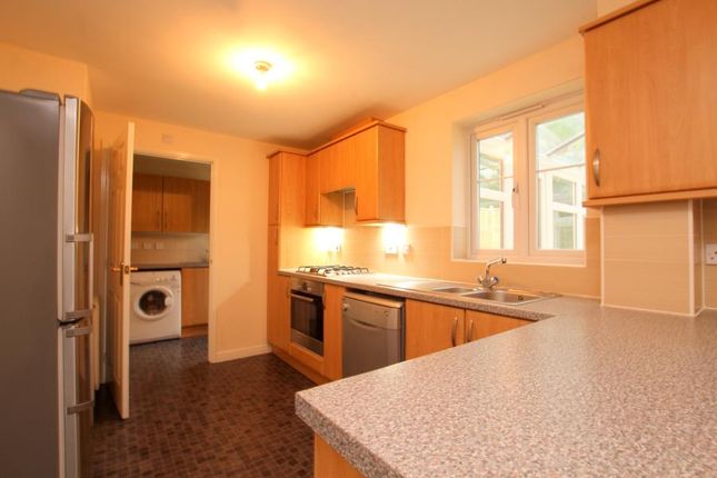 Property to rent in Blandamour Way, Southmead, Bristol