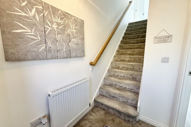 3, Chaseley Way, Sunderland photo 2