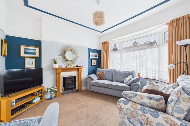 33 Lingfield Grove, Liverpool photo 4