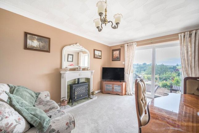 28, Manleys Lane, Honiton photo 3