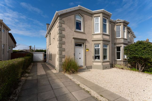 9 Holm Street, Carluke photo 2