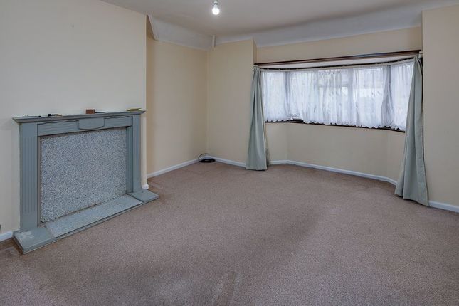 135, Herbert Road, High Wycombe photo 2