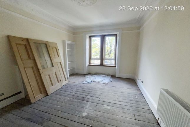 3, Carillon Road, Flat 2-2, Ibrox, Glasgow photo 4