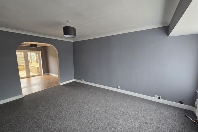 20, Thirlmere, Chester Le Street photo 2