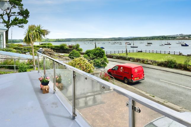 The River House 73-75, Old Ferry Road, Saltash photo 3