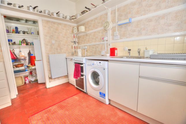 Semi-detached house for sale in College Road, Crosby, Liverpool