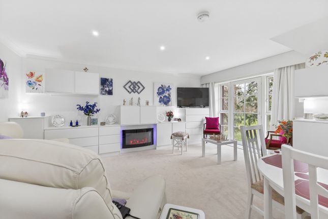 6, Templeton Road, Hungerford photo 4