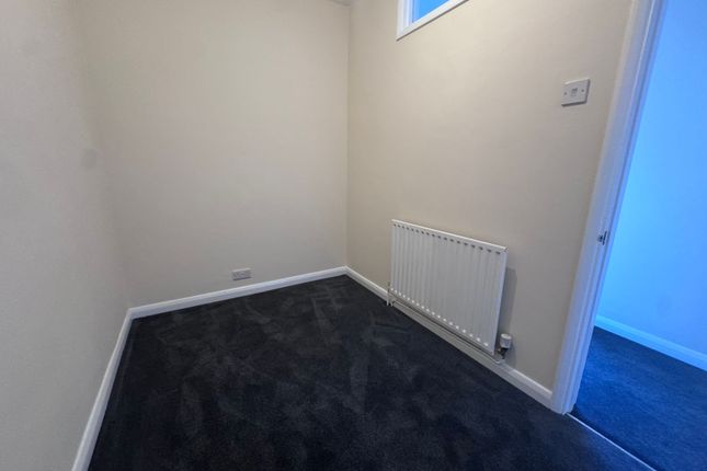 1 Ingle Road, Chatham photo 4