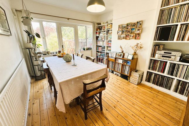 10, Colmore Avenue, Birmingham photo 3
