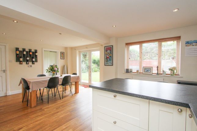 6, Long Croft, Yate photo 4