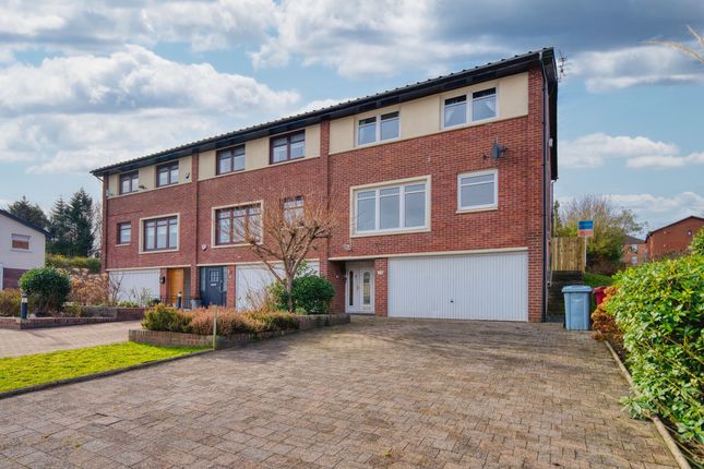 Homes for Sale in Bothwell - Buy Property in Bothwell - Primelocation