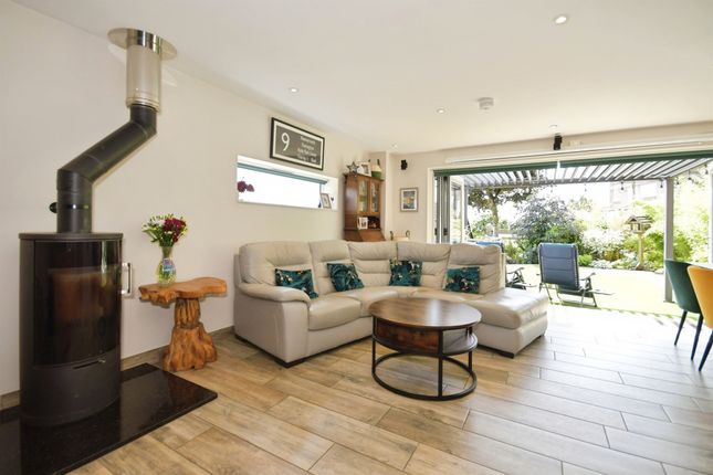 5, North View, MATLOCK photo 4