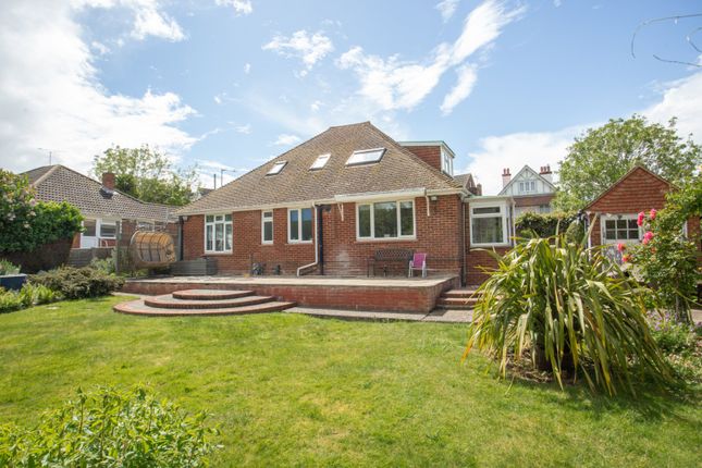 11, Borstal Hill, Whitstable photo 4