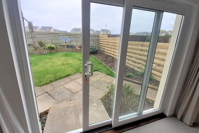 Green Apron Park, North Berwick, East Lothian, EH39 4RE, East Lothian photo 3