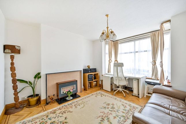 Semi-detached house for sale in Inwood Road, Hounslow