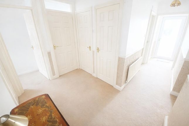 3, Greenlands Court, Whitley Bay photo 4