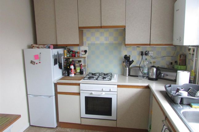 30, Sefton Road, Stevenage photo 2