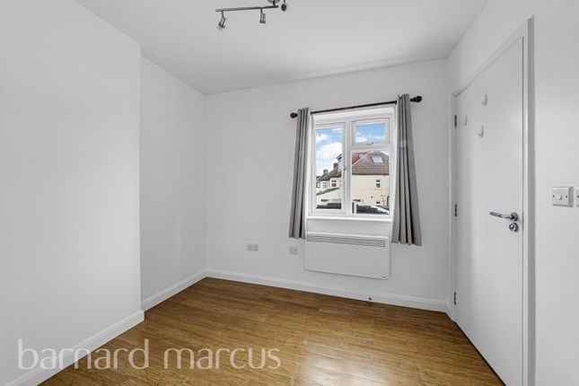 Croydon Road, BECKENHAM photo 4