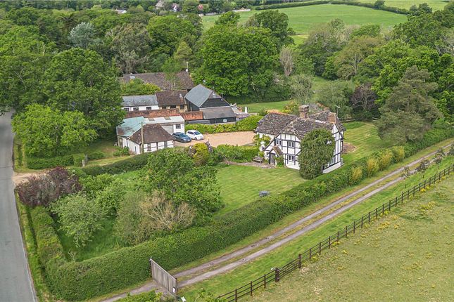 Sheepwash Farm,, Copsale Road, Horsham photo 4