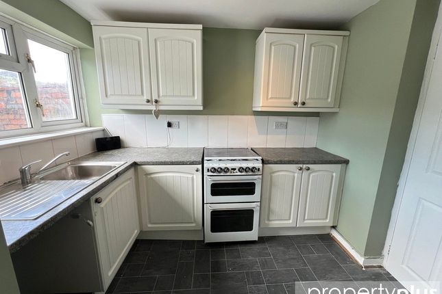 20, Greenfield Street, Rhondda Cynon Taff photo 5