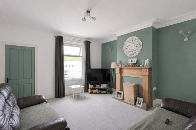 41, RAYNER ROAD, BRIGHOUSE photo 3