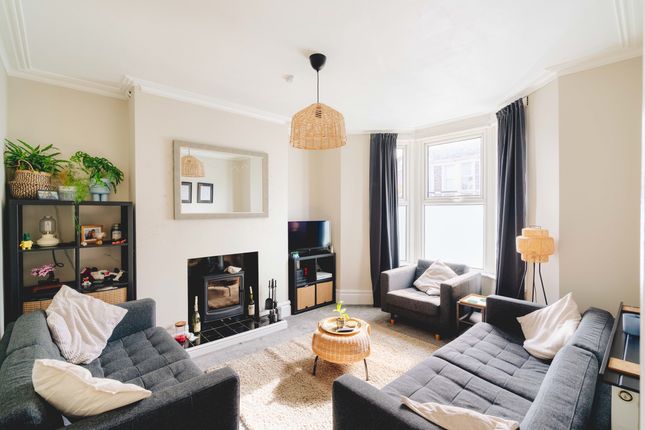 5 Doone Road, Bristol photo 4