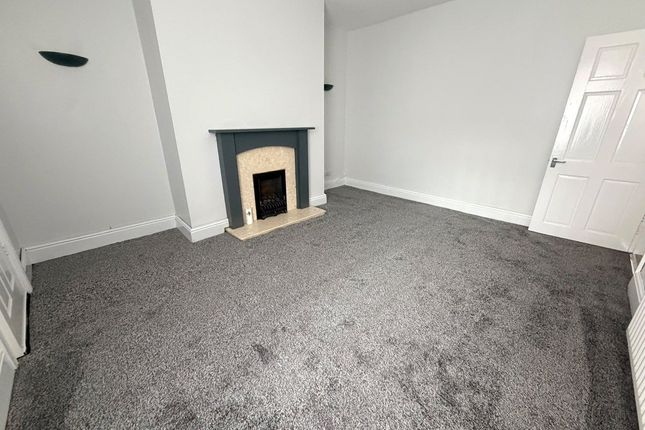 27, George Street, Gateshead photo 2
