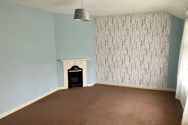 28, Astor Avenue, Dover photo 5