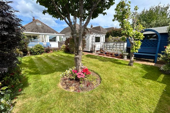 17, Marston Drive, Colwyn Bay photo 3