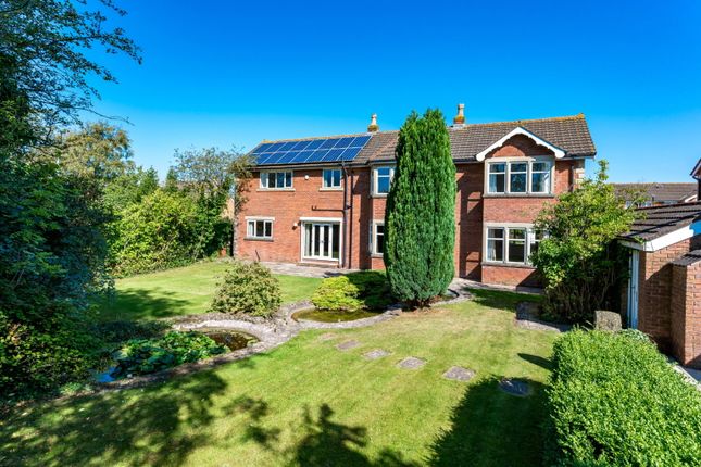 2, Linden Fold, Preston photo 3