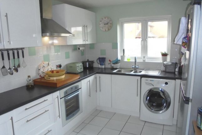 7, Courtenay Road, Deal photo 4