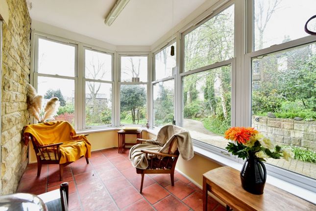 Woodlands, 160, Upperthorpe, South Yorkshire photo 4