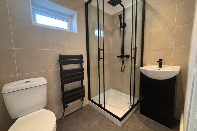 3 Madelaine Street, Liverpool photo 4