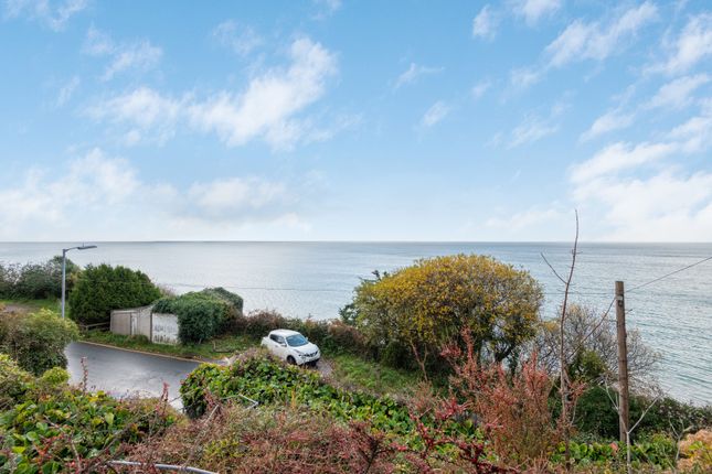 Nafford,, Brenton Road, Downderry photo 3