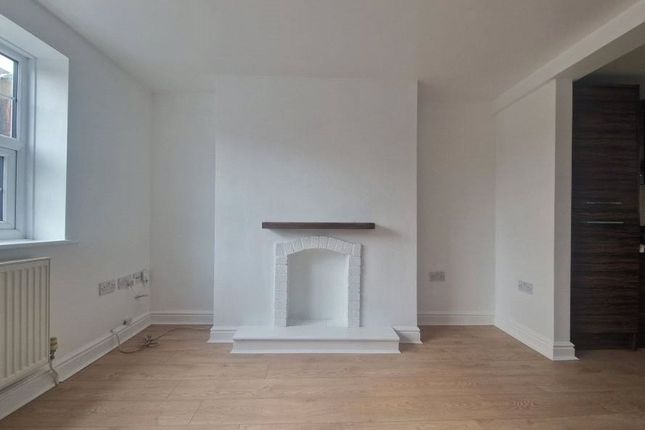 40, Hardres Street, Kent photo 3