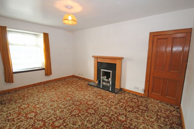 46 Cullen Street, Portsoy photo 4