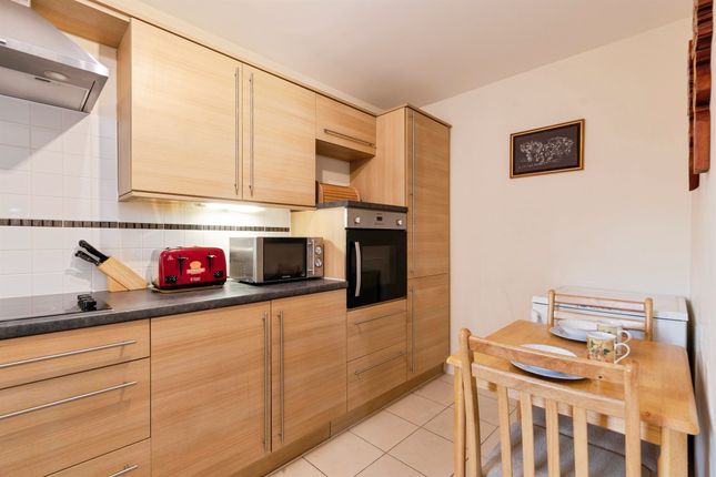 2, Cross Penny Court, Cotton Lane, Bury St. Edmunds photo 3
