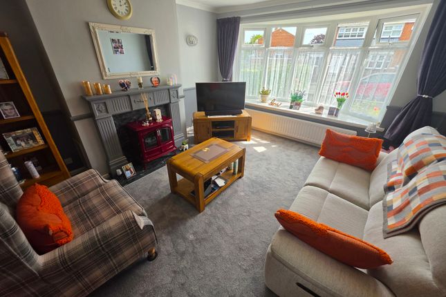 36, Sevenoaks Drive, Sunderland photo 2