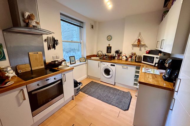 64, Wellesley Road, Great Yarmouth photo 4