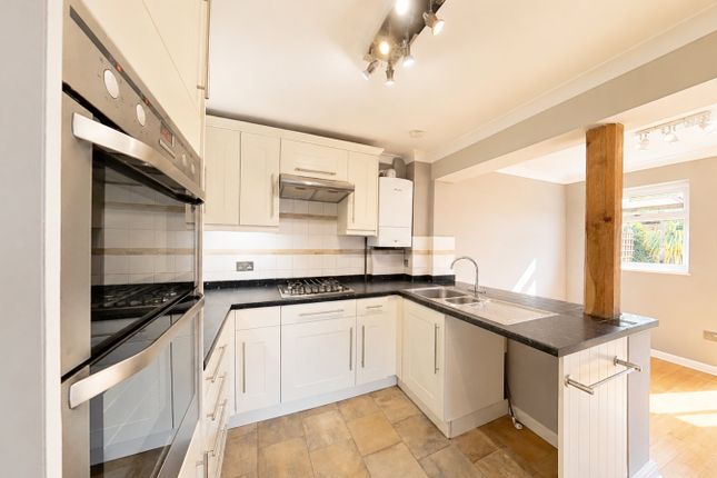 122, Cornwall Road, Herne Bay photo 5