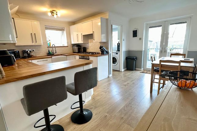 56, Valentia Road, Blackpool photo 4