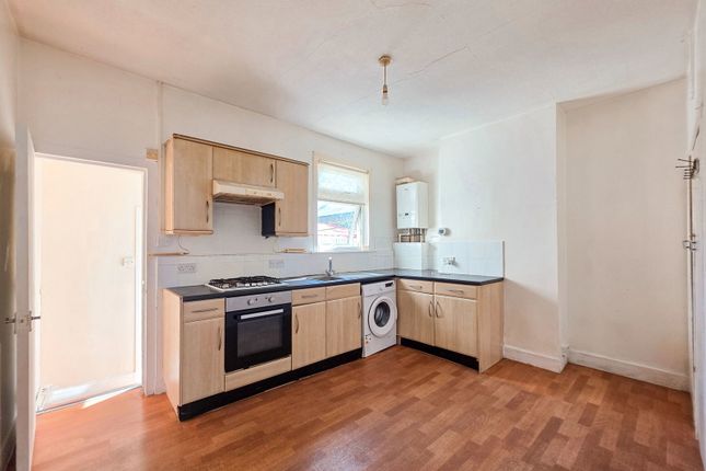 127, Reidhaven Road, London photo 4