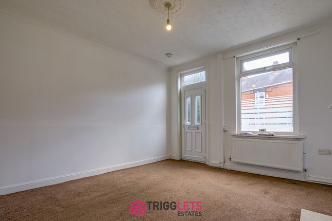 22, Victoria Road, Barnsley photo 3
