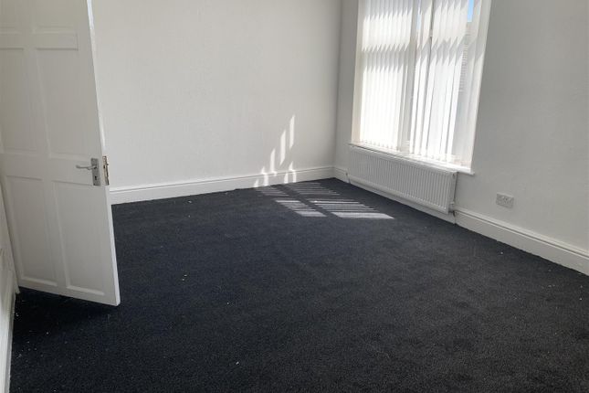 Bedroom 3.Jpg
