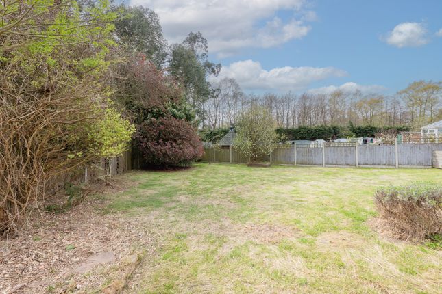 2, Rollesby Gardens, Great Yarmouth photo 3